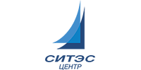 СИТЭС-ЦЕНТР