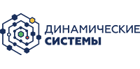 Динамические системы
